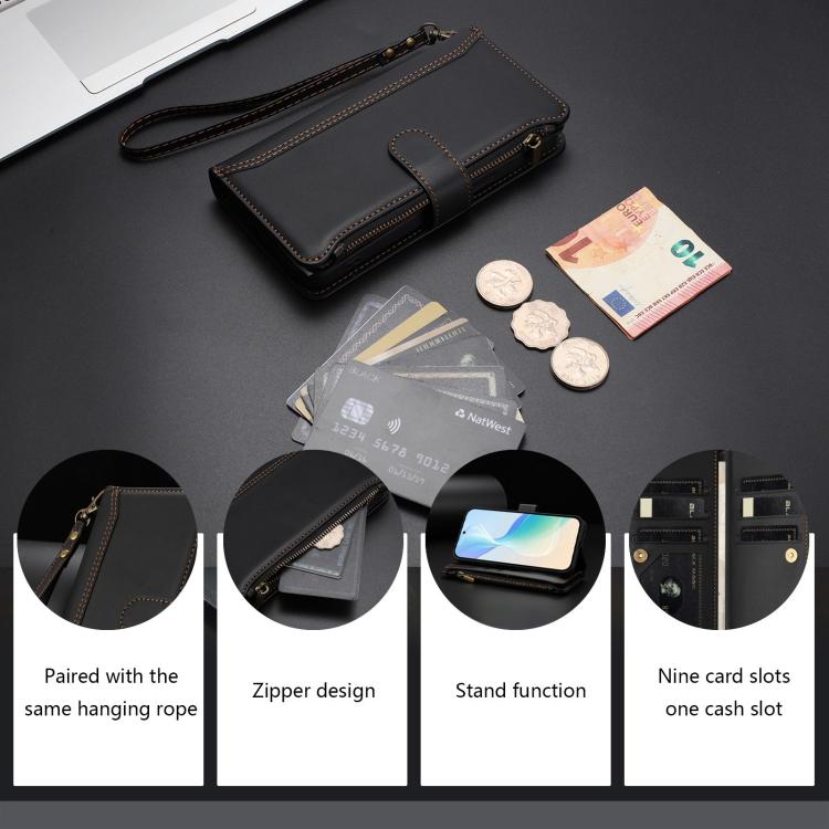 EDA007997311B_7.jpg@b28b42f09e75f805815d0768f3d1d2e1