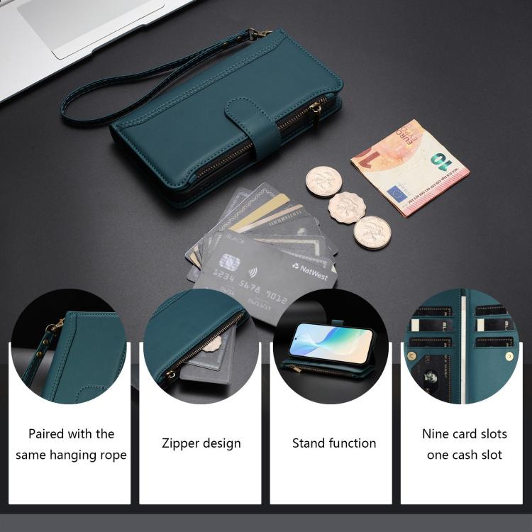 EDA007997311C_7.jpg@5e23e3da525f6a1969545fc2d2ebf821