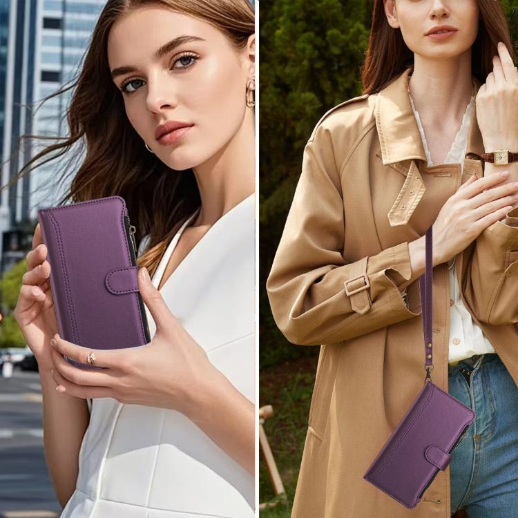 EDA007998802F_6.jpg@664a97c6c37cf8426ef61ed6a5adb699