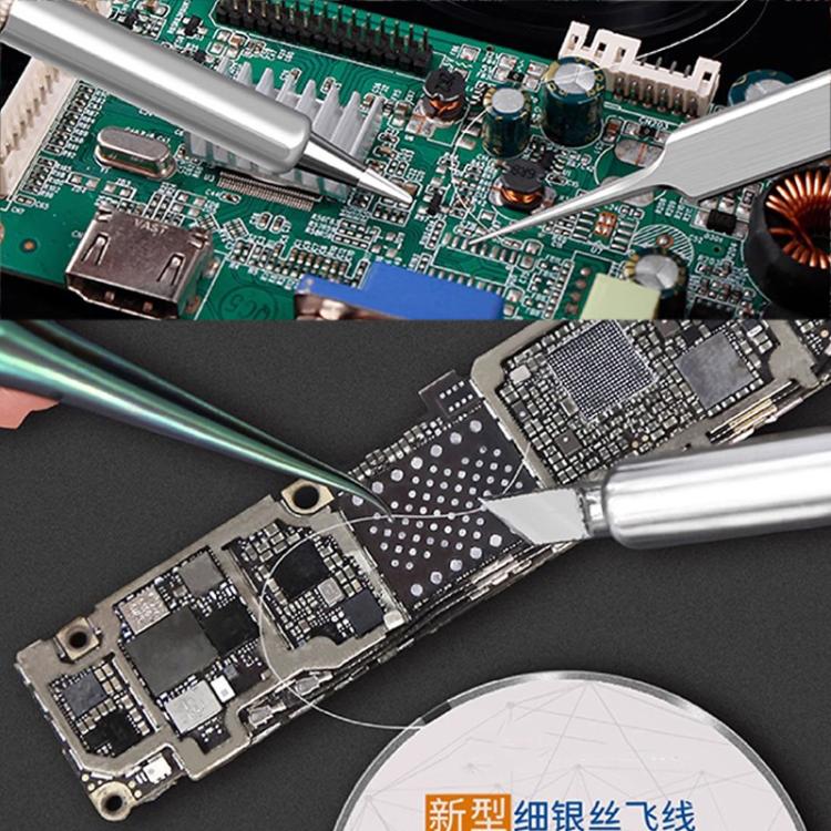 EDA0080177_B2.jpg@cb39e63cc5af3ba065a588bdff720e77