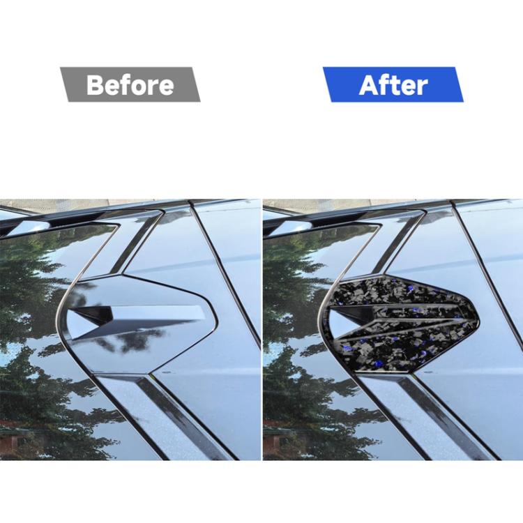 EDA008207401B_3.jpg@fffe33dd205fc71d253db2f18e7e60d0