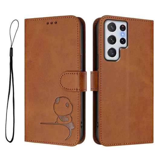 EDA008248108F_1.jpg@55189b04b854295bee439d0fb542ee63