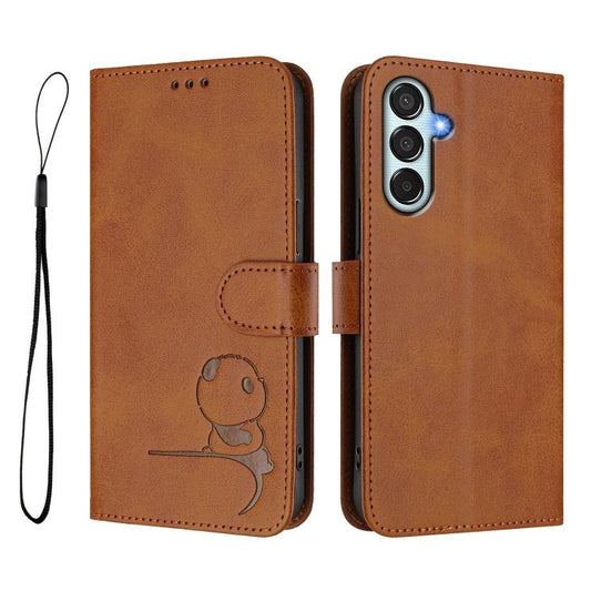 EDA008248307F_1.jpg@f8fe3d0653863ec9b50ddf1df1e05994