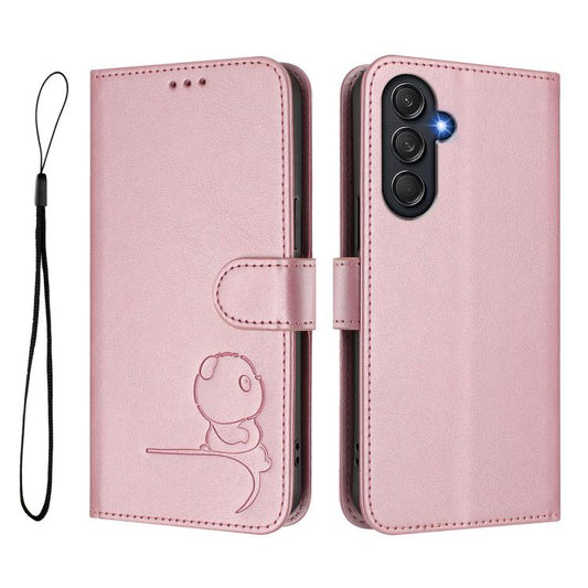 EDA008248310A_1.jpg@17b2ae89e93fc12e695551f2b35bd2d2