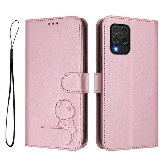 EDA008248312A_1.jpg@64e9d721e1d571d86501c23b36891aef