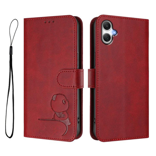 EDA008248405C_1.jpg@1918df1b0ade23ce17dca819472cd5aa