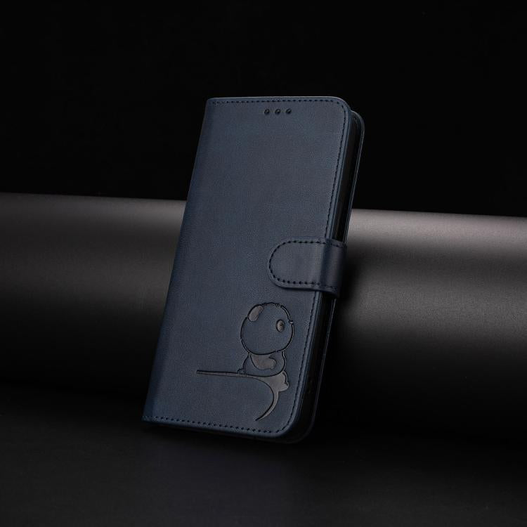 EDA008371030D_7.jpg@66c625d0688dbb51af97055206f0e6b8