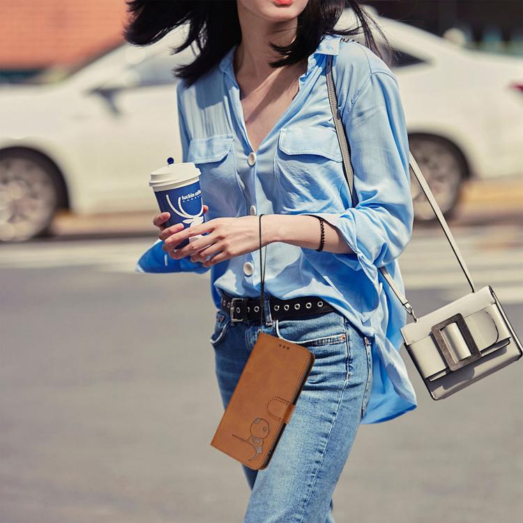 EDA008379724F_8.jpg@11dc06a61b0f1e1c47c7e247bc40324a