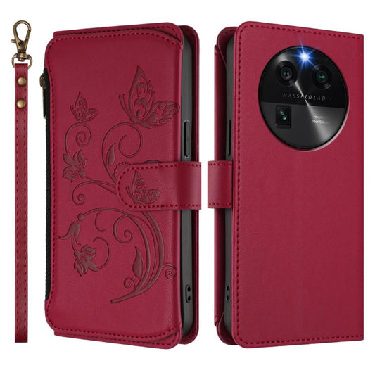 EDA008419823B_1.jpg@719616b2fd8f1039d085a594eb9f0cee