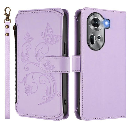 EDA008419841H_1.jpg@f543fd3c11b8433ef66a459e8dda04bb