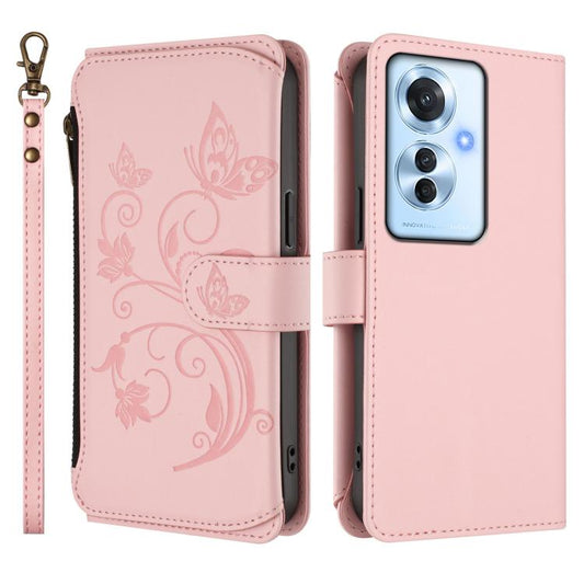 EDA008419843G_1.jpg@262e07c67760f7d730ede7d09a78aba8