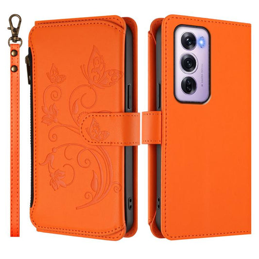 EDA008419845C_1.jpg@f319889eff8184662f8a4b90cc1fd677