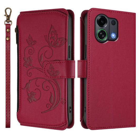 EDA008419853B_1.jpg@91a9d304e03347e88b73af49be52ca95