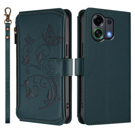 EDA008419853D_1.jpg@a8725a882ae44aa310c49d731245323b