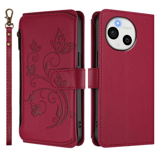 EDA008436310B_1.jpg@0675f13ce8bb3d2545e029b24f0bafa9