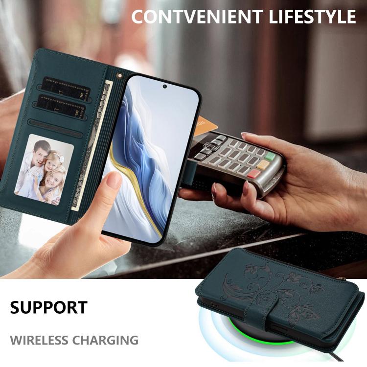 EDA008442625D_8.jpg@0f451f814a6f9bb021f5e1aa2973b3a0