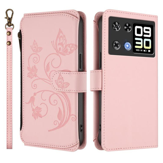 EDA008446708G_1.jpg@ba21b1ccf587fb9c784a79b062c8eeb4