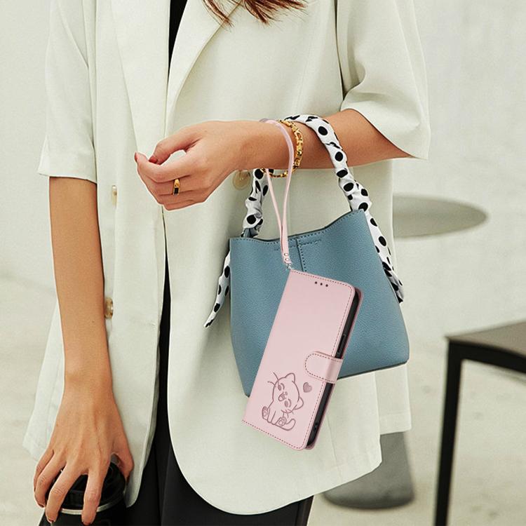 EDA008556819A_7.jpg@1c1fa5b5db9f551cdbb7035de0461cc8