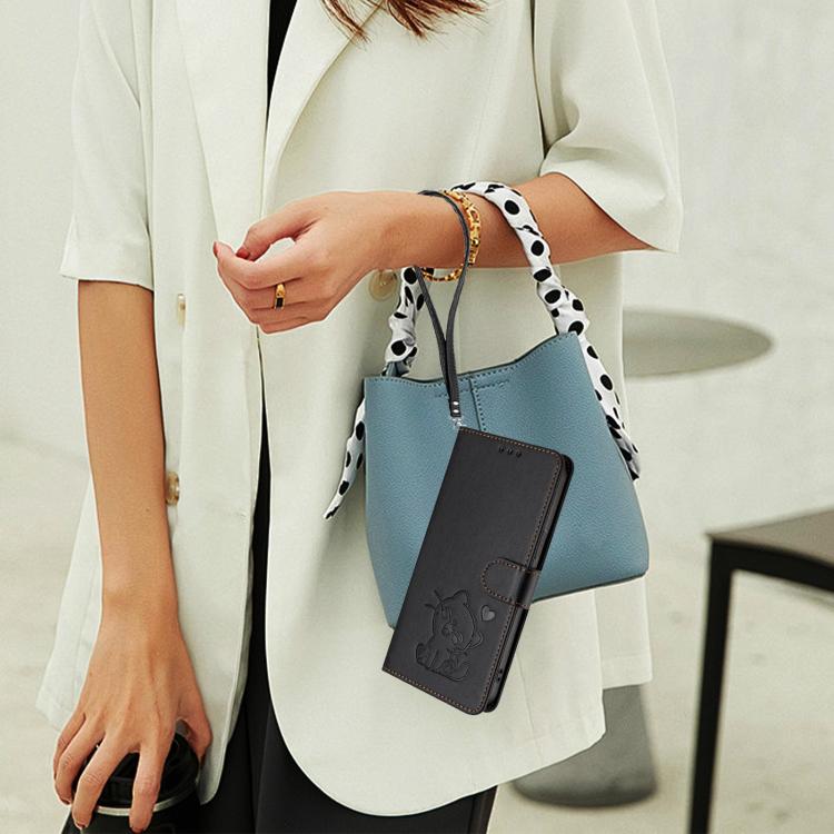 EDA008556846J_7.jpg@4e5a61b5ca6e146b0778ed14544db7ea