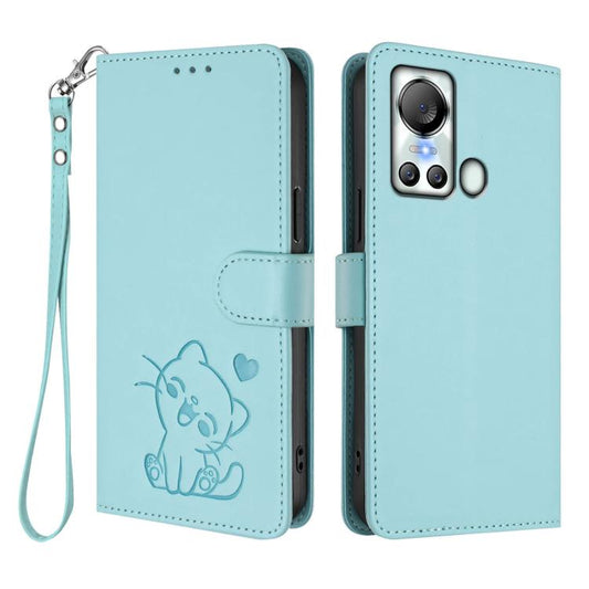 EDA008566120B_1.jpg@abce50e8731055f1921ca1cecf50ad80