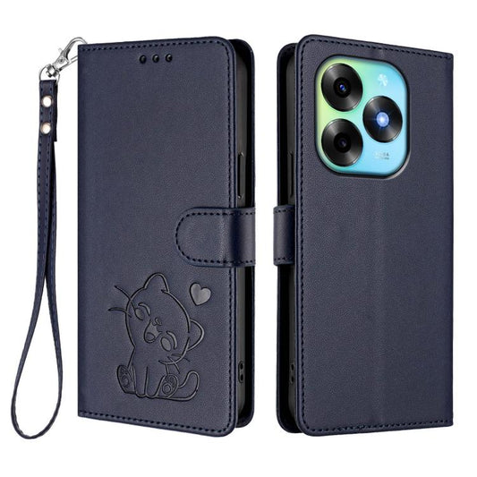 EDA008566121H_1.jpg@5c77744df4c75798d23df5c2e56baf67