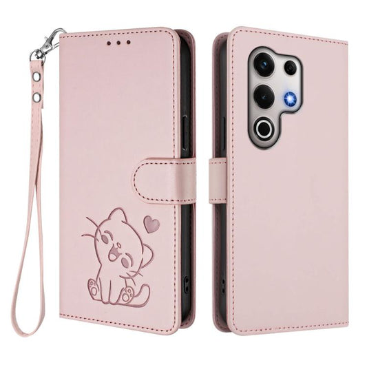 EDA008566125A_1.jpg@d810905d034cfb8582259ffdce647892