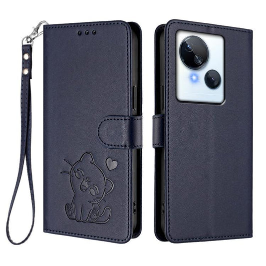 EDA008566225H_1.jpg@bcddb10831beff99b27aead841a6fb6e