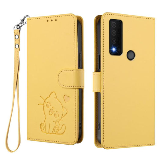 EDA008570004D_1.jpg@654ee899e0110622c8a5020fd614d54a