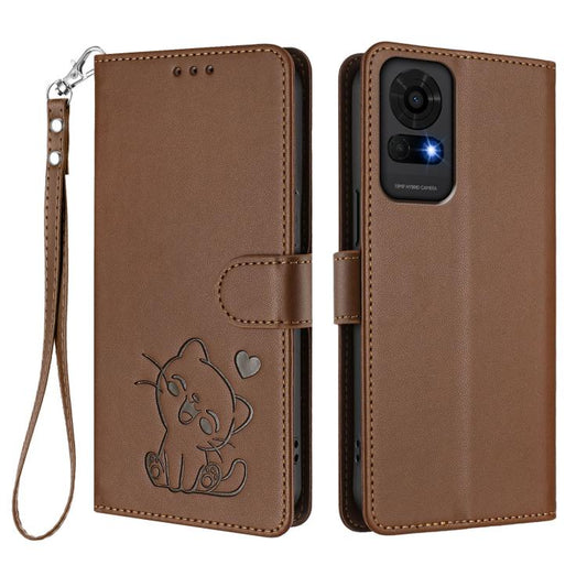 EDA008570012I_1.jpg@48cecdf4564b1dd0e4bc8e2831aa4be7