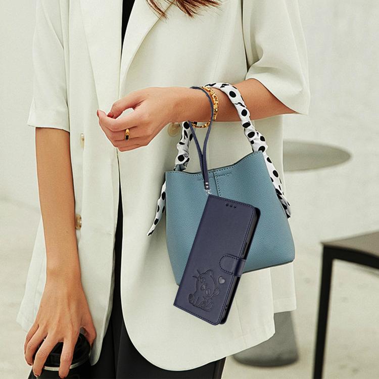 EDA008570015H_7.jpg@762279abdea84c5dc911a7f3b408773a