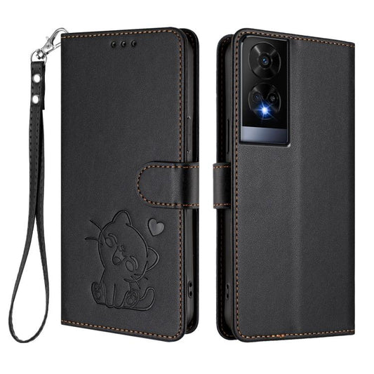 EDA008570015J_1.jpg@f6f9dfd03664cff173bdb8d68e9022d7