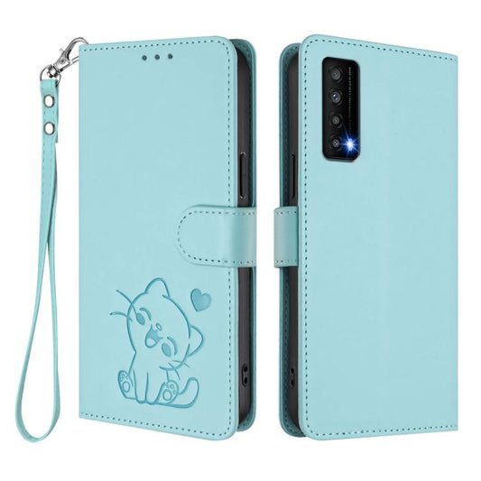 EDA008570031B_1.jpg@b0a66114bfc2b548d95c8f28c32e5338