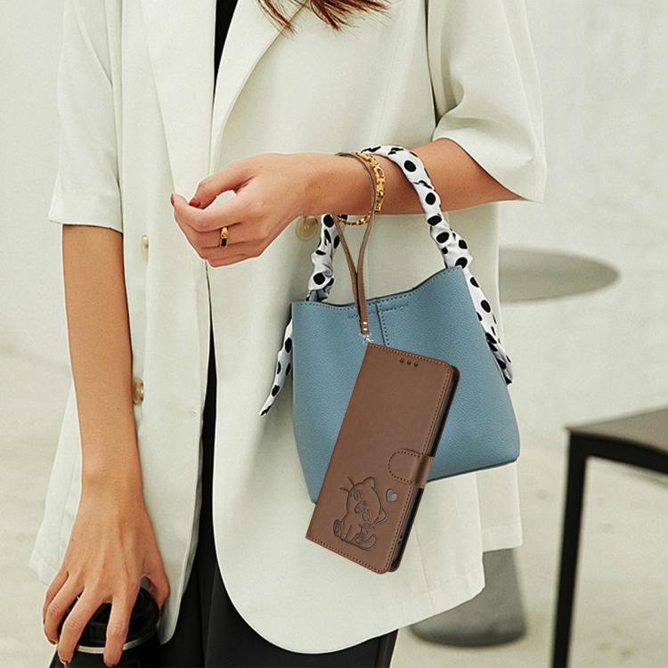 EDA008572520I_7.jpg@2d42bcfc5bd51dff67235e27521f8eef