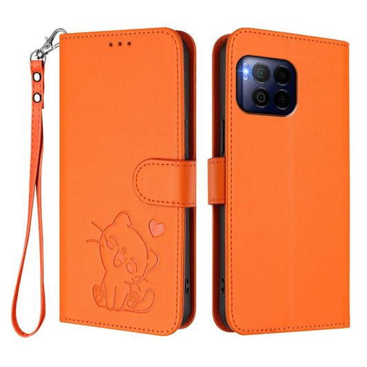 EDA008574303E_1.jpg@ab7e467d63eb410df3d9b36a518f8b37