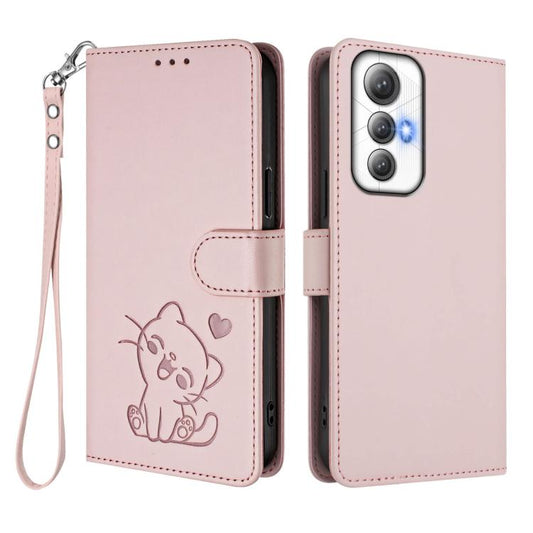 EDA008576804A_1.jpg@730d8cbad74487de16c3bdb0072d3904