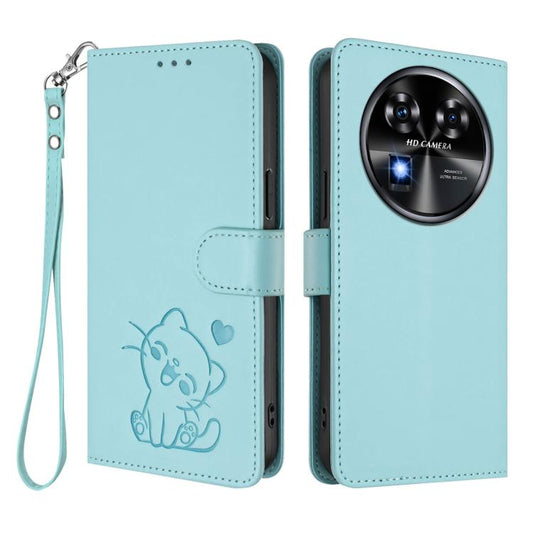 EDA008579205B_1.jpg@e90aeb1f9b8b235976c1982e25ba894c