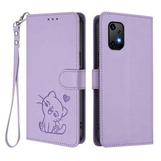 EDA008579402C_1.jpg@8bc0cb0d33328fb3f0e6d731dfe41a12