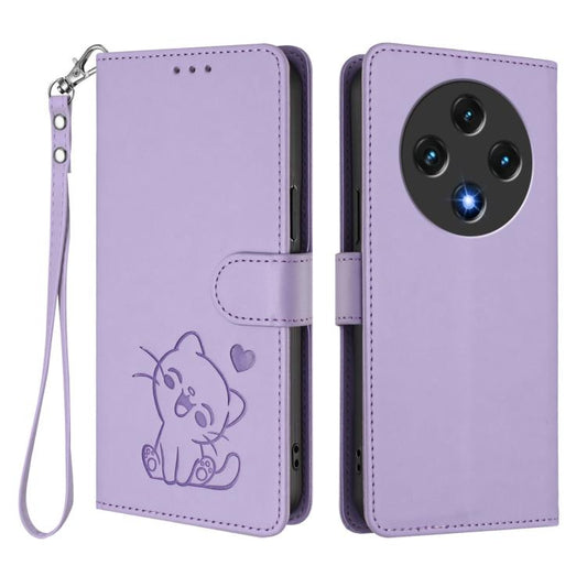 EDA008579404C_1.jpg@7ef8b09218ba2383d40103a78492d68c