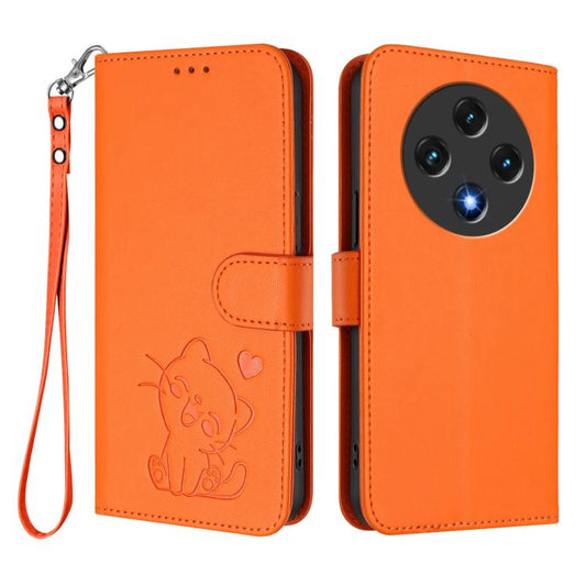 EDA008579404E_1.jpg@30b5e206113b7523b2c8b30316427821