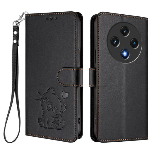 EDA008579404J_1.jpg@530d92e2ffd60626065c6f69447a3972