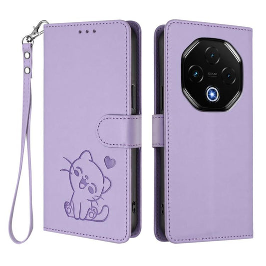 EDA008579405C_1.jpg@a7bce42846a4430a880a2d71473bf313