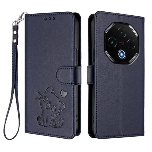 EDA008579405H_1.jpg@5b99d86e2644b8eee69b8bbe8fe21b9d