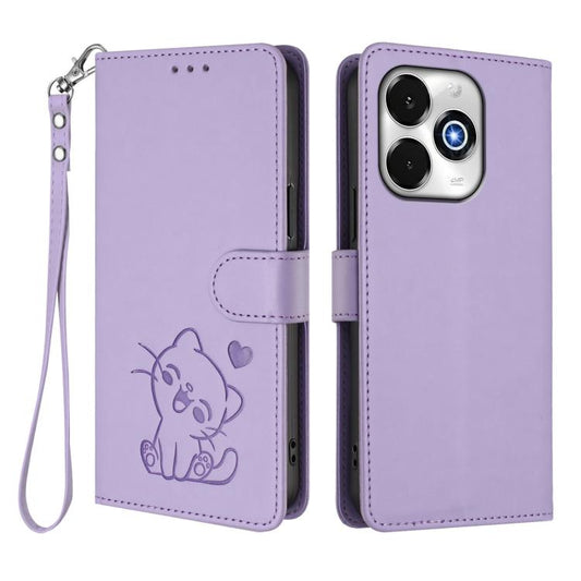 EDA008579406C_1.jpg@cbafa261a29aae5c026f5f4375b74ed4