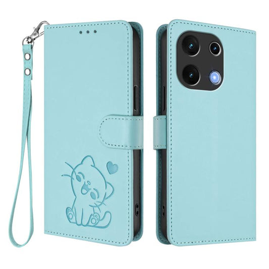 EDA008579408B_1.jpg@28d95875dc5d198990b44c7b8f345991