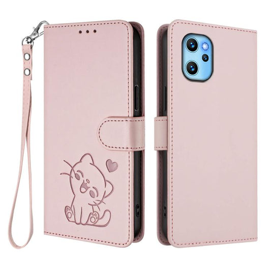 EDA008579409A_1.jpg@3880402cdcf5b983c36569035e64e969