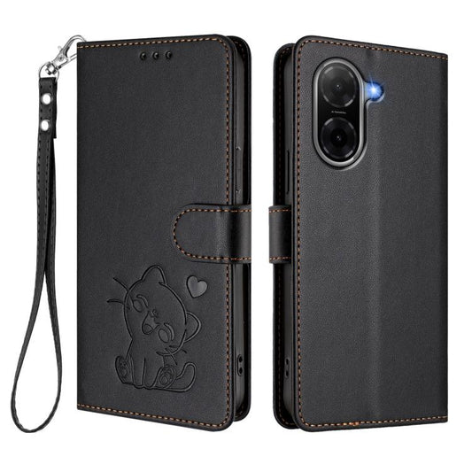 EDA008579705J_1.jpg@1274c39552680e7d3d429825a2e05ea7