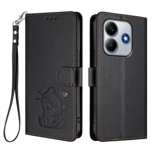 EDA008579712J_1.jpg@1d8dc5f2e7007ccb15bda9ec159fe94e