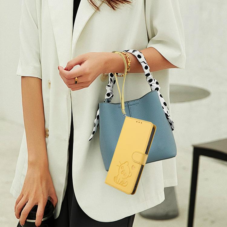 EDA008584834D_7.jpg@951919ad7ed6ab375082222a096bc4ec