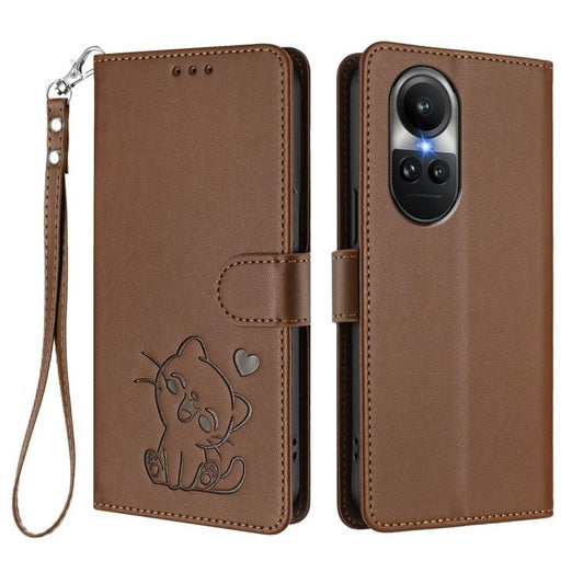 EDA008584840I_1.jpg@99140914b89a838a982e344738cf80bf