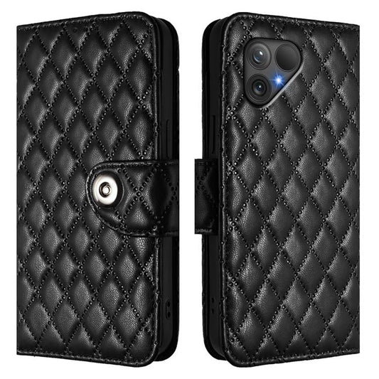 EDA008711301B_1.jpg@de4a037d399df22bcafe420586c02e93